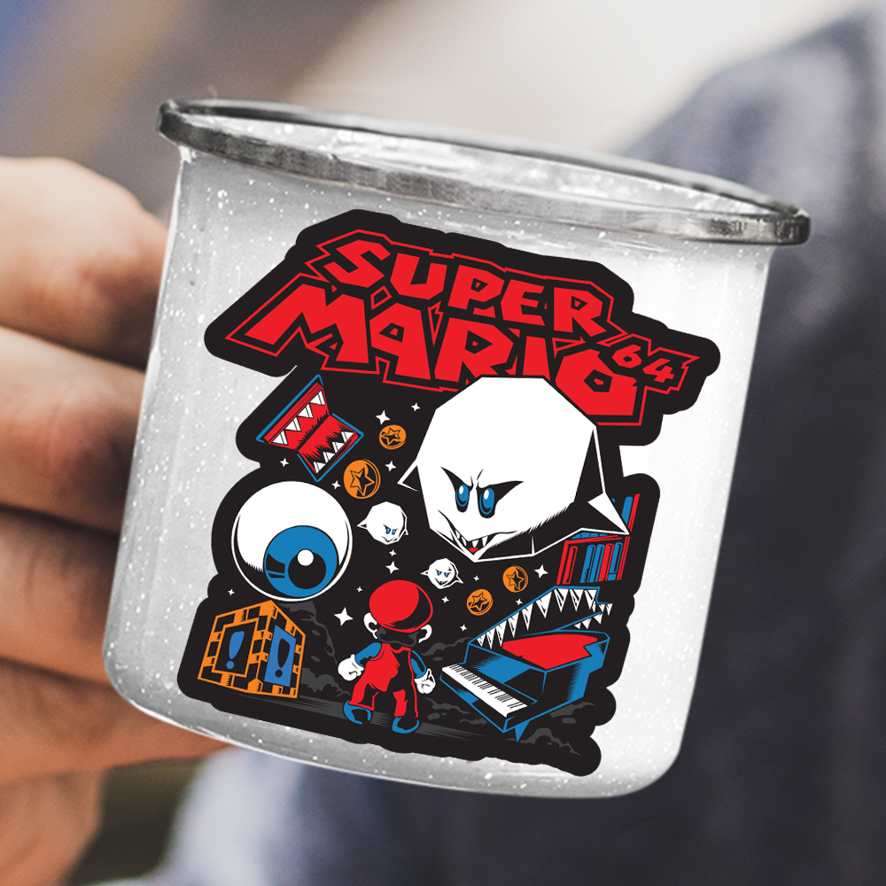 97-55-073-hrncek-s-potlacou-super-mario-role-playing-game-adventure-gamepre-pc-hracov-gameri-sci-fi-fantasy-herne-klasiky-xbox-playstation-pc-hra-nintendo 97-55-073-hrncek-s-potlacou-super-mario-role-playing-game-adventure-gamepre-pc-hracov-gameri-sci-fi-fantasy-herne-klasiky-xbox-playstation-pc-hra-nintendo