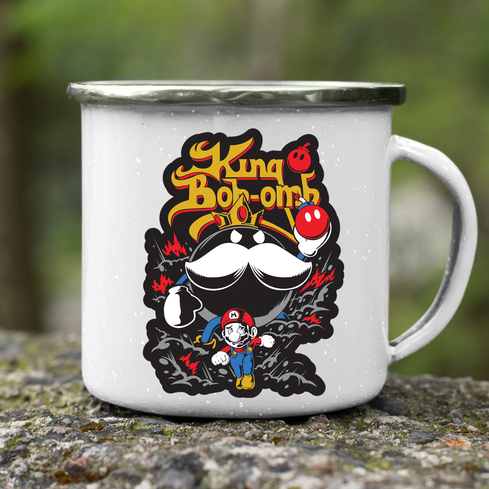 97-55-074-hrncek-s-potlacou-super-mario-role-playing-game-adventure-gamepre-pc-hracov-gameri-sci-fi-fantasy-herne-klasiky-xbox-playstation-pc-hra-nintendo 97-55-074-hrncek-s-potlacou-super-mario-role-playing-game-adventure-gamepre-pc-hracov-gameri-sci-fi-fantasy-herne-klasiky-xbox-playstation-pc-hra-nintendo