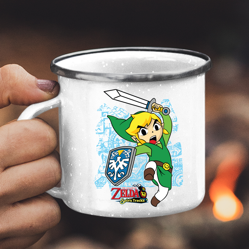 97-55-075-hrncek-s-potlacou-legend-of-zelda-role-playing-game-adventure-gamepre-pc-hracov-gameri-sci-fi-fantasy-herne-klasiky-xbox-playstation-pc-hra-nintendo 97-55-075-hrncek-s-potlacou-legend-of-zelda-role-playing-game-adventure-gamepre-pc-hracov-gameri-sci-fi-fantasy-herne-klasiky-xbox-playstation-pc-hra-nintendo