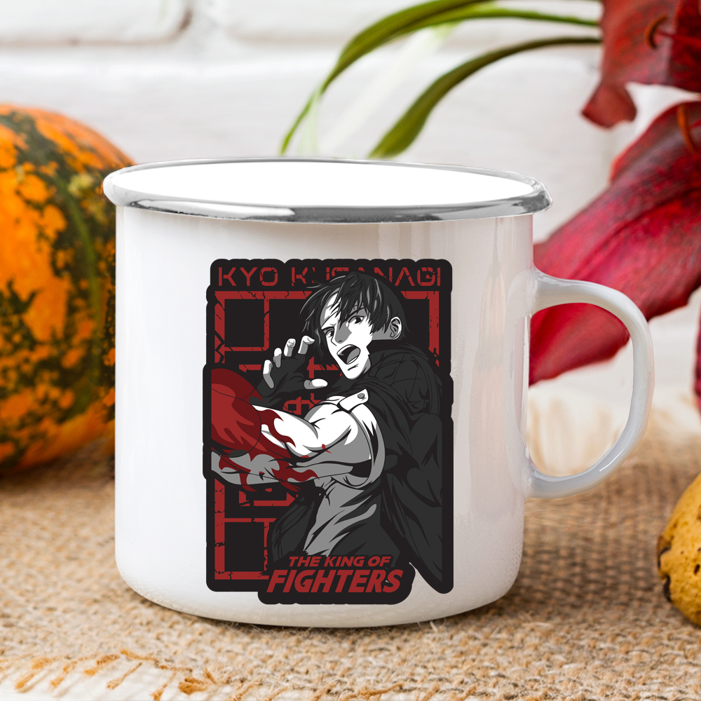 97-55-076-hrncek-s-potlacou-king-of-fighters-role-playing-game-adventure-gamepre-pc-hracov-gameri-sci-fi-fantasy-herne-klasiky-xbox-playstation-pc-hra-nintendo 97-55-076-hrncek-s-potlacou-king-of-fighters-role-playing-game-adventure-gamepre-pc-hracov-gameri-sci-fi-fantasy-herne-klasiky-xbox-playstation-pc-hra-nintendo