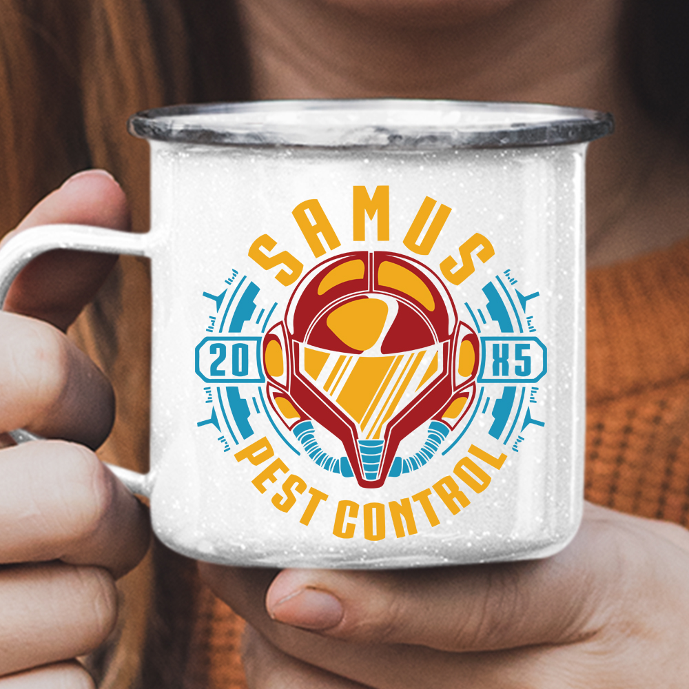 97-55-077-hrncek-s-potlacou-metroid-role-playing-game-adventure-gamepre-pc-hracov-gameri-sci-fi-fantasy-herne-klasiky-xbox-playstation-pc-hra-nintendo 97-55-077-hrncek-s-potlacou-metroid-role-playing-game-adventure-gamepre-pc-hracov-gameri-sci-fi-fantasy-herne-klasiky-xbox-playstation-pc-hra-nintendo