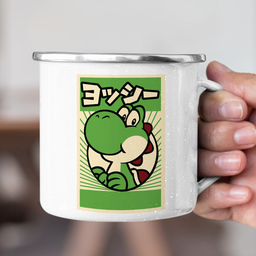 97-55-078-hrncek-s-potlacou-yoshi-role-playing-game-adventure-gamepre-pc-hracov-gameri-sci-fi-fantasy-herne-klasiky-xbox-playstation-pc-hra-nintendo 97-55-078-hrncek-s-potlacou-yoshi-role-playing-game-adventure-gamepre-pc-hracov-gameri-sci-fi-fantasy-herne-klasiky-xbox-playstation-pc-hra-nintendo