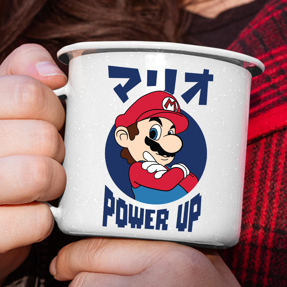 97-55-079-hrncek-s-potlacou-super-mario-role-playing-game-adventure-gamepre-pc-hracov-gameri-sci-fi-fantasy-herne-klasiky-xbox-playstation-pc-hra-nintendo 97-55-079-hrncek-s-potlacou-super-mario-role-playing-game-adventure-gamepre-pc-hracov-gameri-sci-fi-fantasy-herne-klasiky-xbox-playstation-pc-hra-nintendo