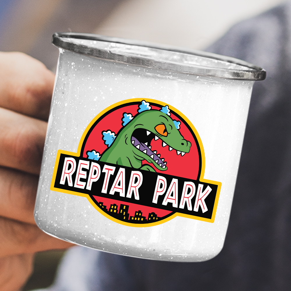 97-55-080-hrncek-s-potlacou-reptar-park-role-playing-game-adventure-gamepre-pc-hracov-gameri-sci-fi-fantasy-herne-klasiky-xbox-playstation-pc-hra-nintendo 97-55-080-hrncek-s-potlacou-reptar-park-role-playing-game-adventure-gamepre-pc-hracov-gameri-sci-fi-fantasy-herne-klasiky-xbox-playstation-pc-hra-nintendo