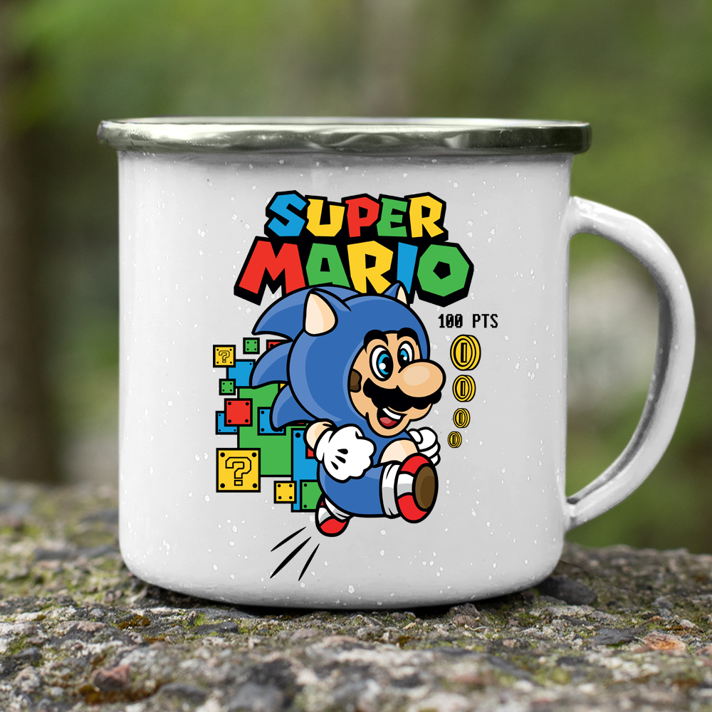 97-55-081-hrncek-s-potlacou-super-mario-role-playing-game-adventure-gamepre-pc-hracov-gameri-sci-fi-fantasy-herne-klasiky-xbox-playstation-pc-hra-nintendo 97-55-081-hrncek-s-potlacou-super-mario-role-playing-game-adventure-gamepre-pc-hracov-gameri-sci-fi-fantasy-herne-klasiky-xbox-playstation-pc-hra-nintendo