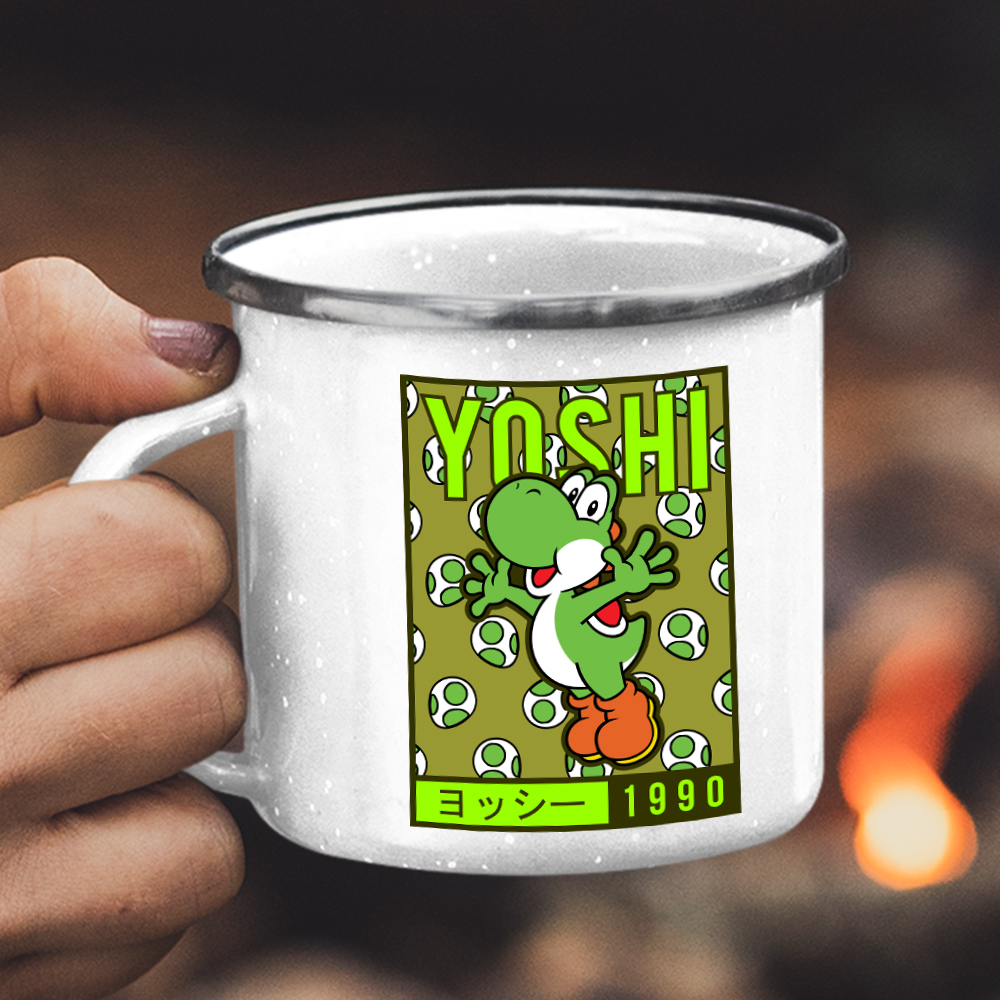 97-55-082-hrncek-s-potlacou-yoshi-2-role-playing-game-adventure-gamepre-pc-hracov-gameri-sci-fi-fantasy-herne-klasiky-xbox-playstation-pc-hra-nintendo 97-55-082-hrncek-s-potlacou-yoshi-2-role-playing-game-adventure-gamepre-pc-hracov-gameri-sci-fi-fantasy-herne-klasiky-xbox-playstation-pc-hra-nintendo