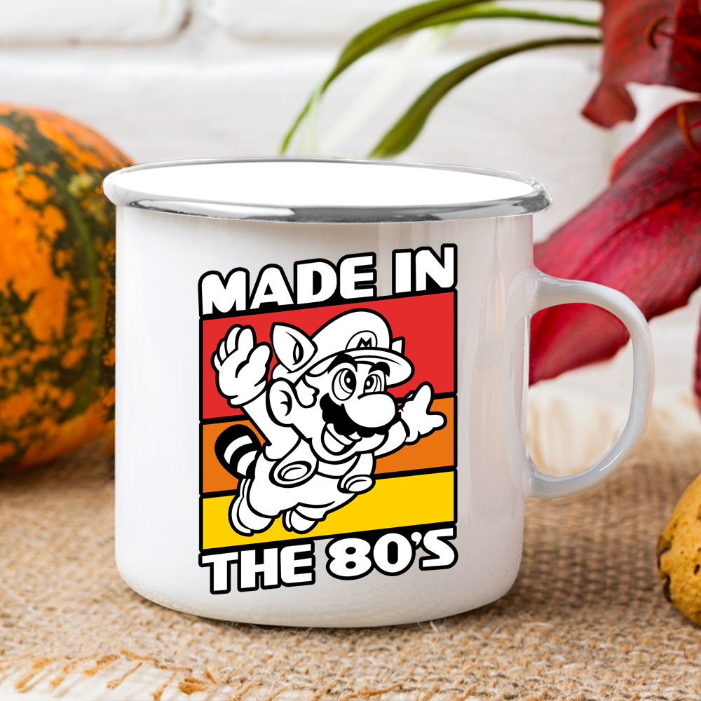 97-55-083-hrncek-s-potlacou-super-mario-role-playing-game-adventure-gamepre-pc-hracov-gameri-sci-fi-fantasy-herne-klasiky-xbox-playstation-pc-hra-nintendo 97-55-083-hrncek-s-potlacou-super-mario-role-playing-game-adventure-gamepre-pc-hracov-gameri-sci-fi-fantasy-herne-klasiky-xbox-playstation-pc-hra-nintendo