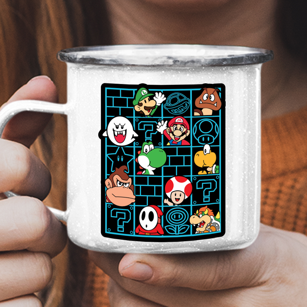 97-55-084-hrncek-s-potlacou-super-mario-role-playing-game-adventure-gamepre-pc-hracov-gameri-sci-fi-fantasy-herne-klasiky-xbox-playstation-pc-hra-nintendo 97-55-084-hrncek-s-potlacou-super-mario-role-playing-game-adventure-gamepre-pc-hracov-gameri-sci-fi-fantasy-herne-klasiky-xbox-playstation-pc-hra-nintendo