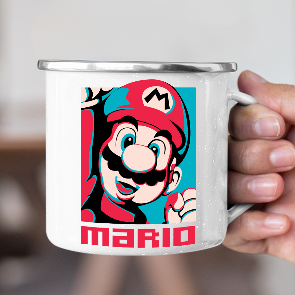 97-55-085-hrncek-s-potlacou-super-mario-role-playing-game-adventure-gamepre-pc-hracov-gameri-sci-fi-fantasy-herne-klasiky-xbox-playstation-pc-hra-nintendo 97-55-085-hrncek-s-potlacou-super-mario-role-playing-game-adventure-gamepre-pc-hracov-gameri-sci-fi-fantasy-herne-klasiky-xbox-playstation-pc-hra-nintendo