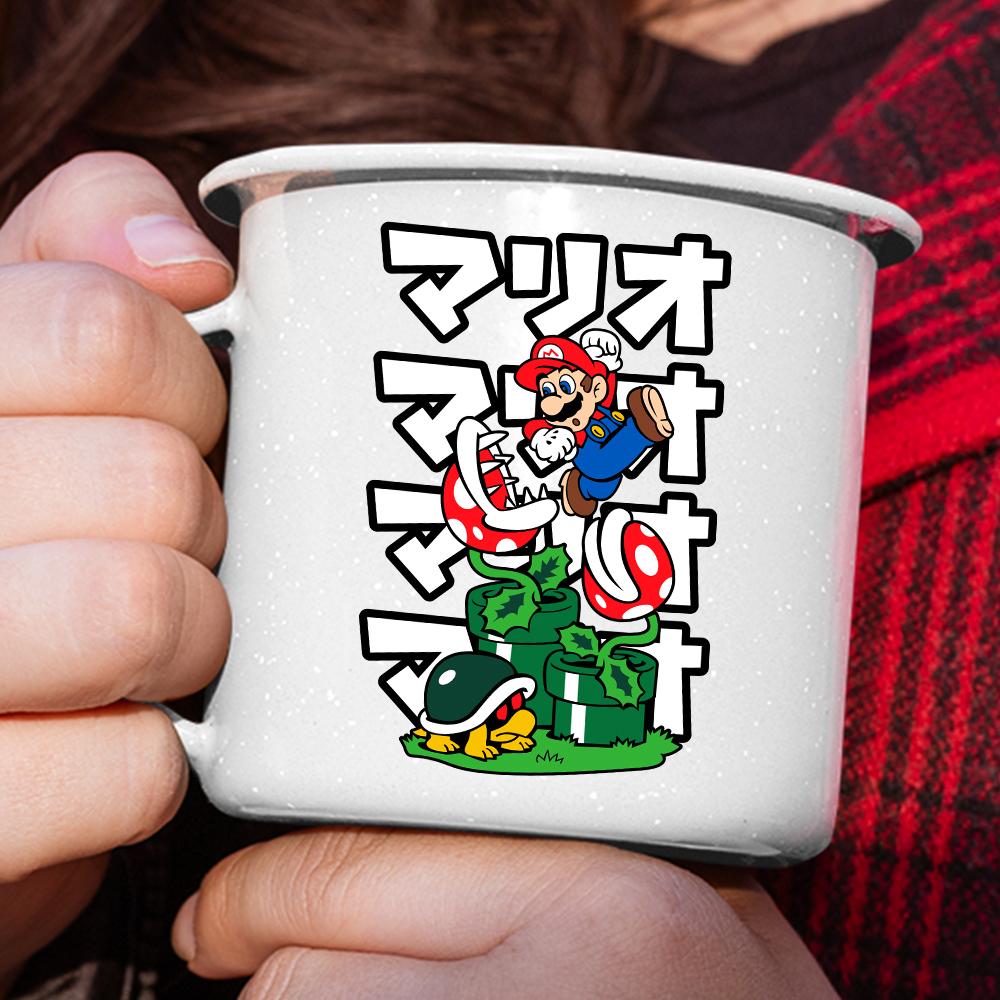 97-55-086-hrncek-s-potlacou-super-mario-role-playing-game-adventure-gamepre-pc-hracov-gameri-sci-fi-fantasy-herne-klasiky-xbox-playstation-pc-hra-nintendo 97-55-086-hrncek-s-potlacou-super-mario-role-playing-game-adventure-gamepre-pc-hracov-gameri-sci-fi-fantasy-herne-klasiky-xbox-playstation-pc-hra-nintendo
