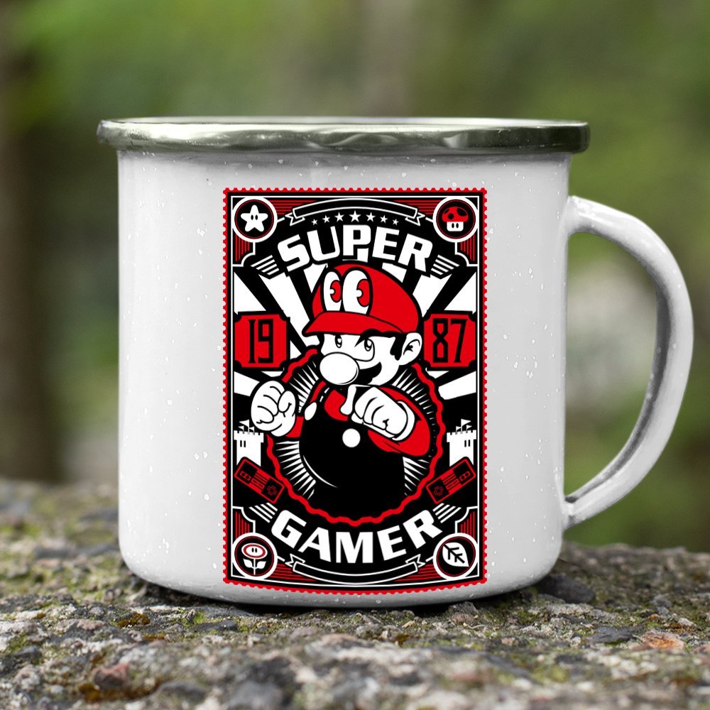 97-55-088-hrncek-s-potlacou-super-mario-role-playing-game-adventure-gamepre-pc-hracov-gameri-sci-fi-fantasy-herne-klasiky-xbox-playstation-pc-hra-nintendo 97-55-088-hrncek-s-potlacou-super-mario-role-playing-game-adventure-gamepre-pc-hracov-gameri-sci-fi-fantasy-herne-klasiky-xbox-playstation-pc-hra-nintendo