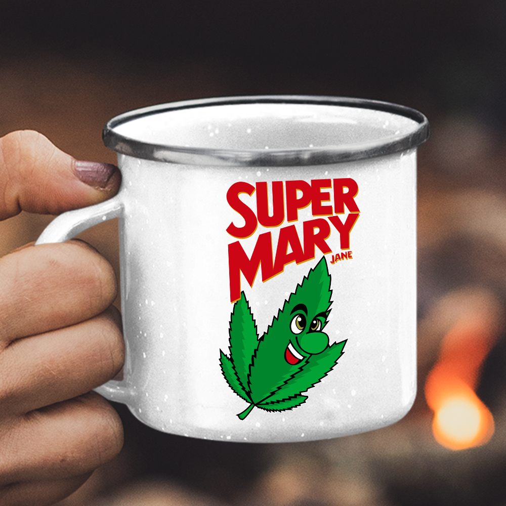 97-55-089-hrncek-s-potlacou-super-mario-role-playing-game-adventure-gamepre-pc-hracov-gameri-sci-fi-fantasy-herne-klasiky-xbox-playstation-pc-hra-nintendo 97-55-089-hrncek-s-potlacou-super-mario-role-playing-game-adventure-gamepre-pc-hracov-gameri-sci-fi-fantasy-herne-klasiky-xbox-playstation-pc-hra-nintendo