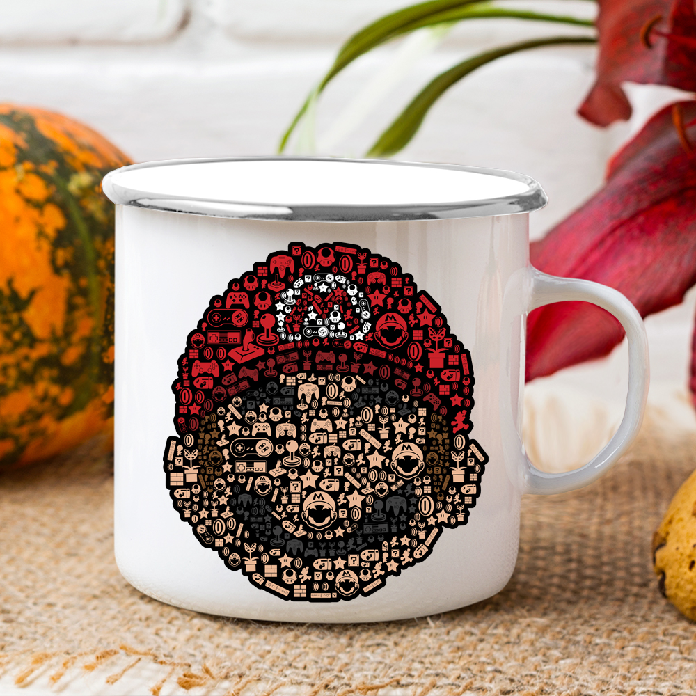 97-55-090-hrncek-s-potlacou-super-mario-role-playing-game-adventure-gamepre-pc-hracov-gameri-sci-fi-fantasy-herne-klasiky-xbox-playstation-pc-hra-nintendo 97-55-090-hrncek-s-potlacou-super-mario-role-playing-game-adventure-gamepre-pc-hracov-gameri-sci-fi-fantasy-herne-klasiky-xbox-playstation-pc-hra-nintendo