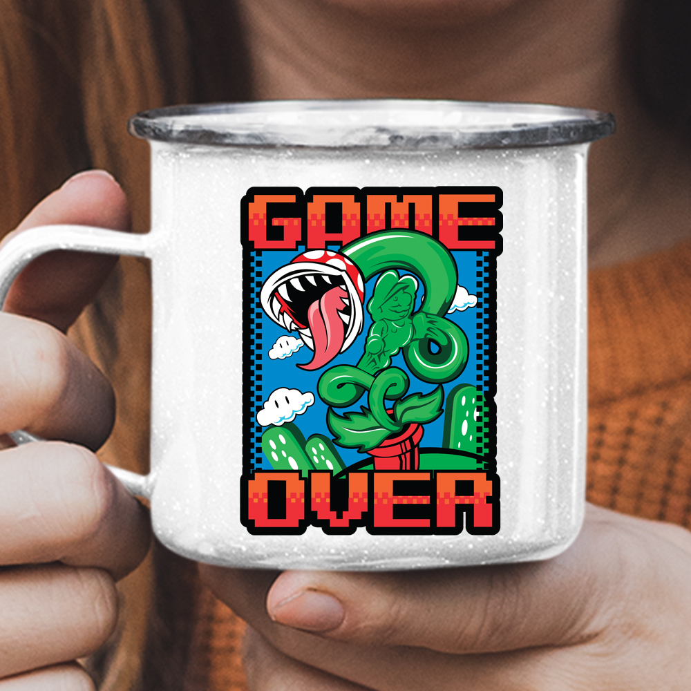 97-55-091-hrncek-s-potlacou-super-mario-role-playing-game-adventure-gamepre-pc-hracov-gameri-sci-fi-fantasy-herne-klasiky-xbox-playstation-pc-hra-nintendo 97-55-091-hrncek-s-potlacou-super-mario-role-playing-game-adventure-gamepre-pc-hracov-gameri-sci-fi-fantasy-herne-klasiky-xbox-playstation-pc-hra-nintendo