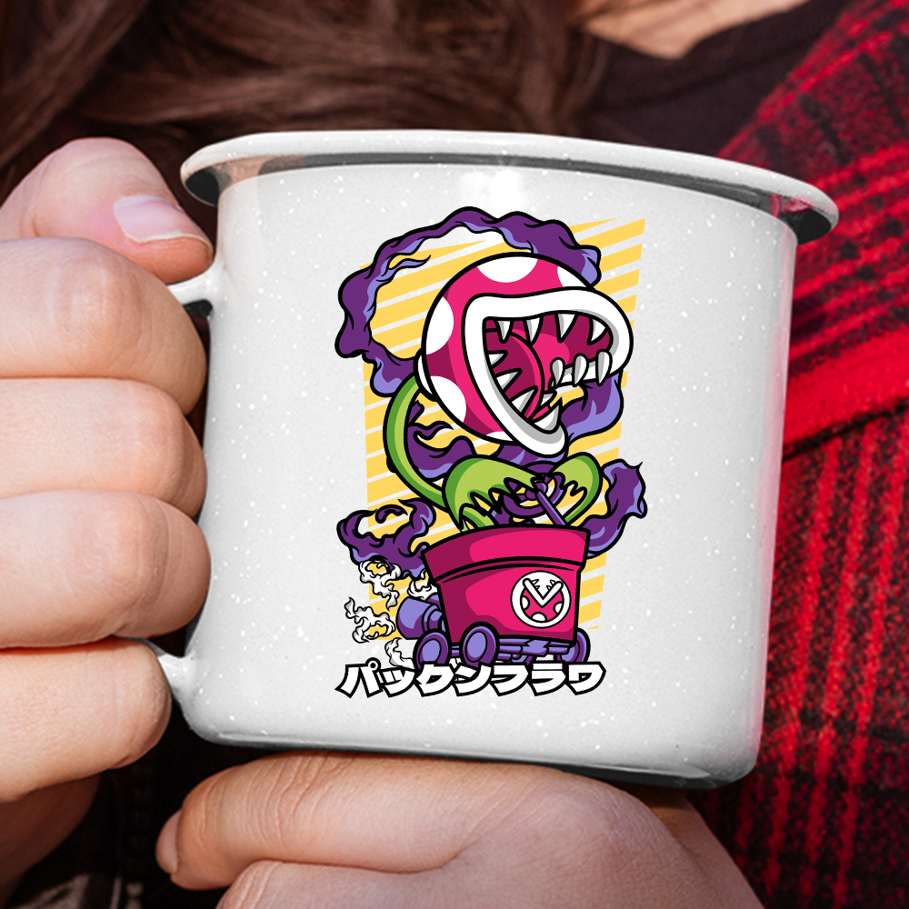 97-55-093-hrncek-s-potlacou-super-mario-role-playing-game-adventure-gamepre-pc-hracov-gameri-sci-fi-fantasy-herne-klasiky-xbox-playstation-pc-hra-nintendo 97-55-093-hrncek-s-potlacou-super-mario-role-playing-game-adventure-gamepre-pc-hracov-gameri-sci-fi-fantasy-herne-klasiky-xbox-playstation-pc-hra-nintendo