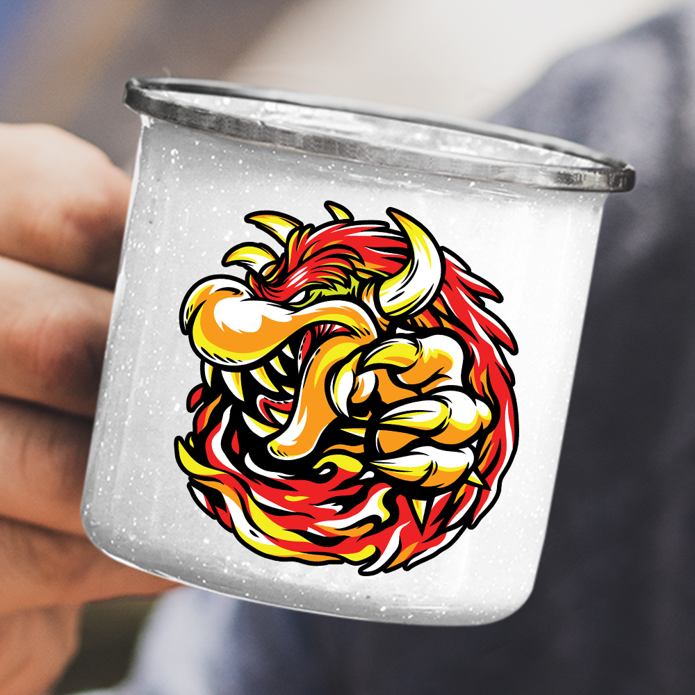 97-55-094-hrncek-s-potlacou-super-mario-role-playing-game-adventure-gamepre-pc-hracov-gameri-sci-fi-fantasy-herne-klasiky-xbox-playstation-pc-hra-nintendo 97-55-094-hrncek-s-potlacou-super-mario-role-playing-game-adventure-gamepre-pc-hracov-gameri-sci-fi-fantasy-herne-klasiky-xbox-playstation-pc-hra-nintendo