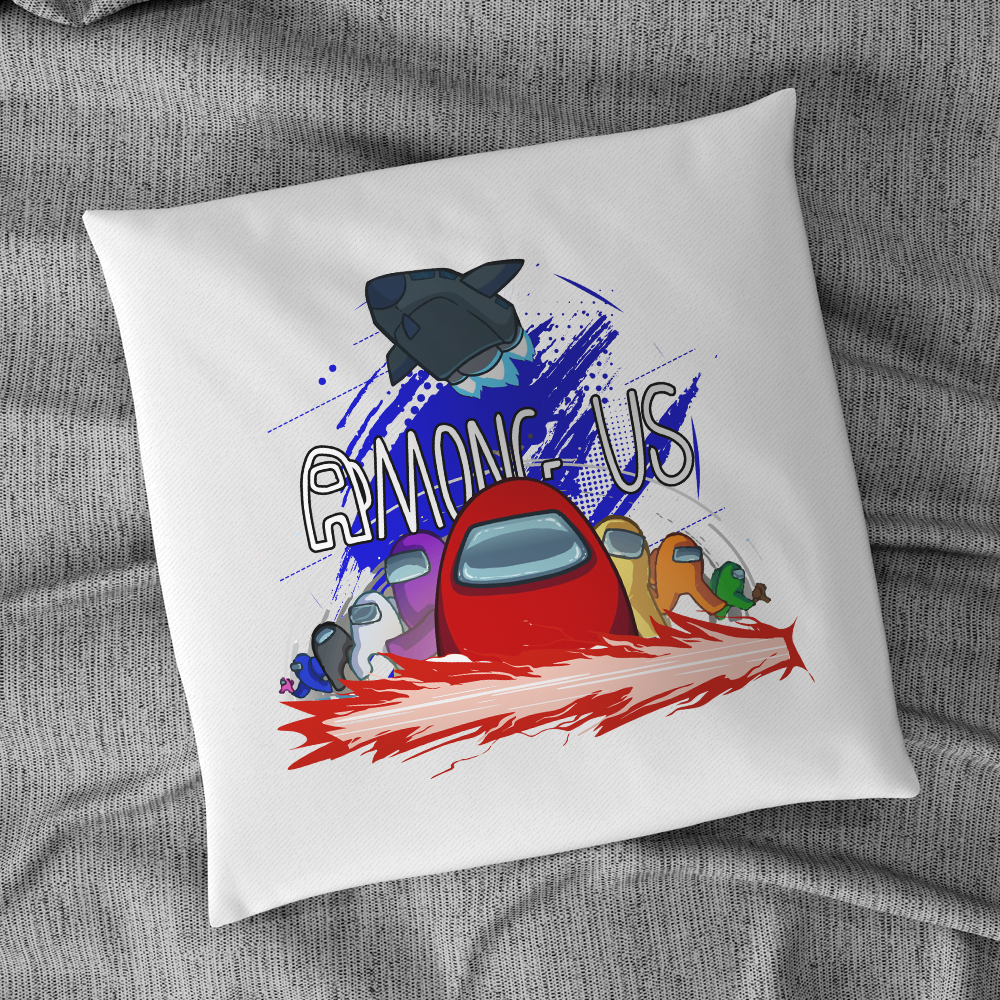 98-55-001-vankus-s-potlacou-among-us-role-playing-game-adventure-gamepre-pc-hracov-gameri-sci-fi-fantasy-herne-klasiky-xbox-playstation-pc-hra-nintendo 98-55-001-vankus-s-potlacou-among-us-role-playing-game-adventure-gamepre-pc-hracov-gameri-sci-fi-fantasy-herne-klasiky-xbox-playstation-pc-hra-nintendo