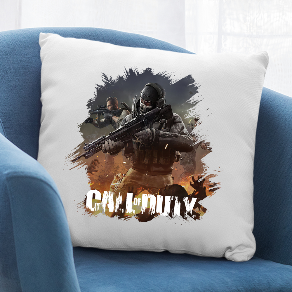 98-55-002-vankus-s-potlacou-call-of-duty-role-playing-game-adventure-gamepre-pc-hracov-gameri-sci-fi-fantasy-herne-klasiky-xbox-playstation-pc-hra-nintendo 98-55-002-vankus-s-potlacou-call-of-duty-role-playing-game-adventure-gamepre-pc-hracov-gameri-sci-fi-fantasy-herne-klasiky-xbox-playstation-pc-hra-nintendo