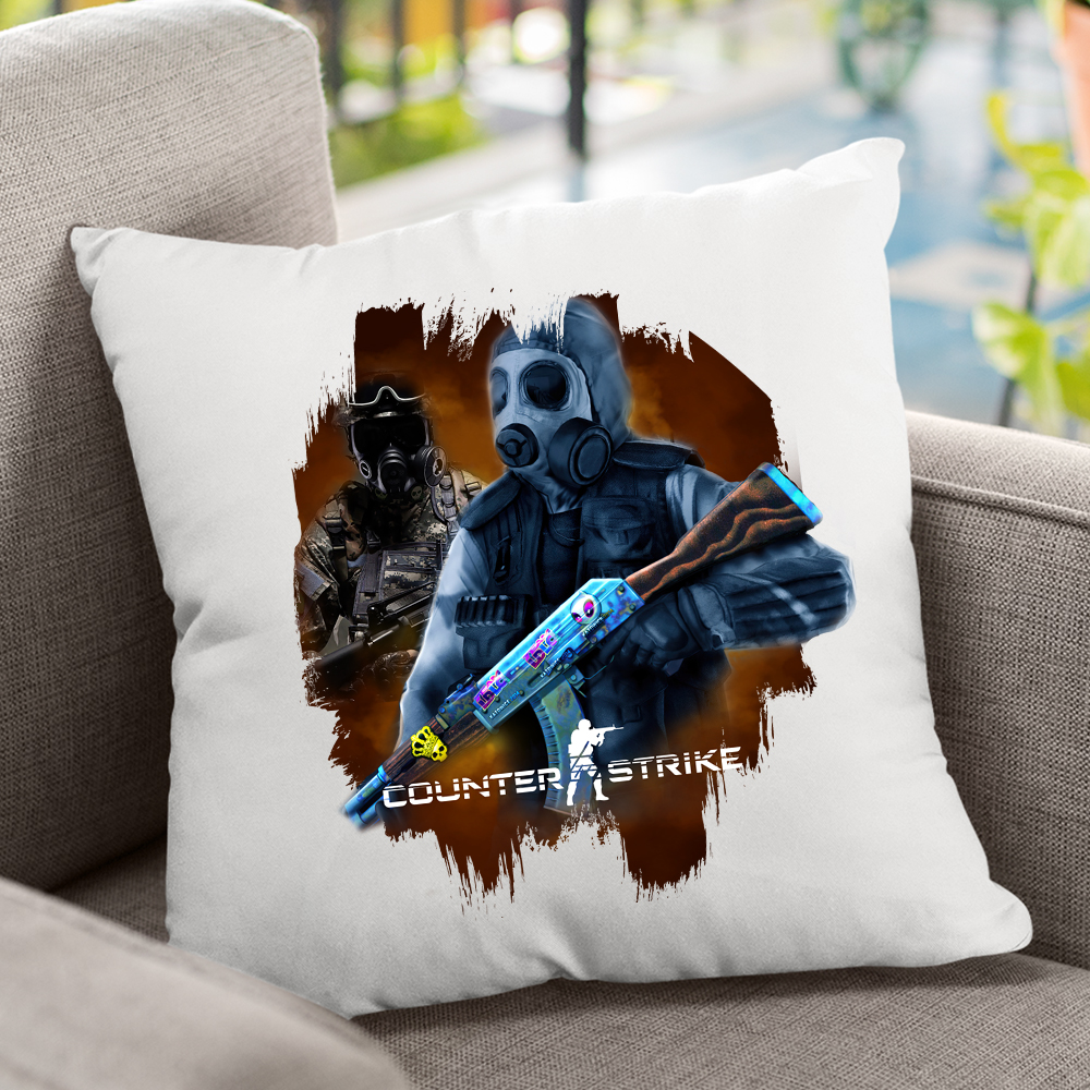 98-55-003-vankus-s-potlacou-counter-strike-role-playing-game-adventure-gamepre-pc-hracov-gameri-sci-fi-fantasy-herne-klasiky-xbox-playstation-pc-hra-nintendo 98-55-003-vankus-s-potlacou-counter-strike-role-playing-game-adventure-gamepre-pc-hracov-gameri-sci-fi-fantasy-herne-klasiky-xbox-playstation-pc-hra-nintendo