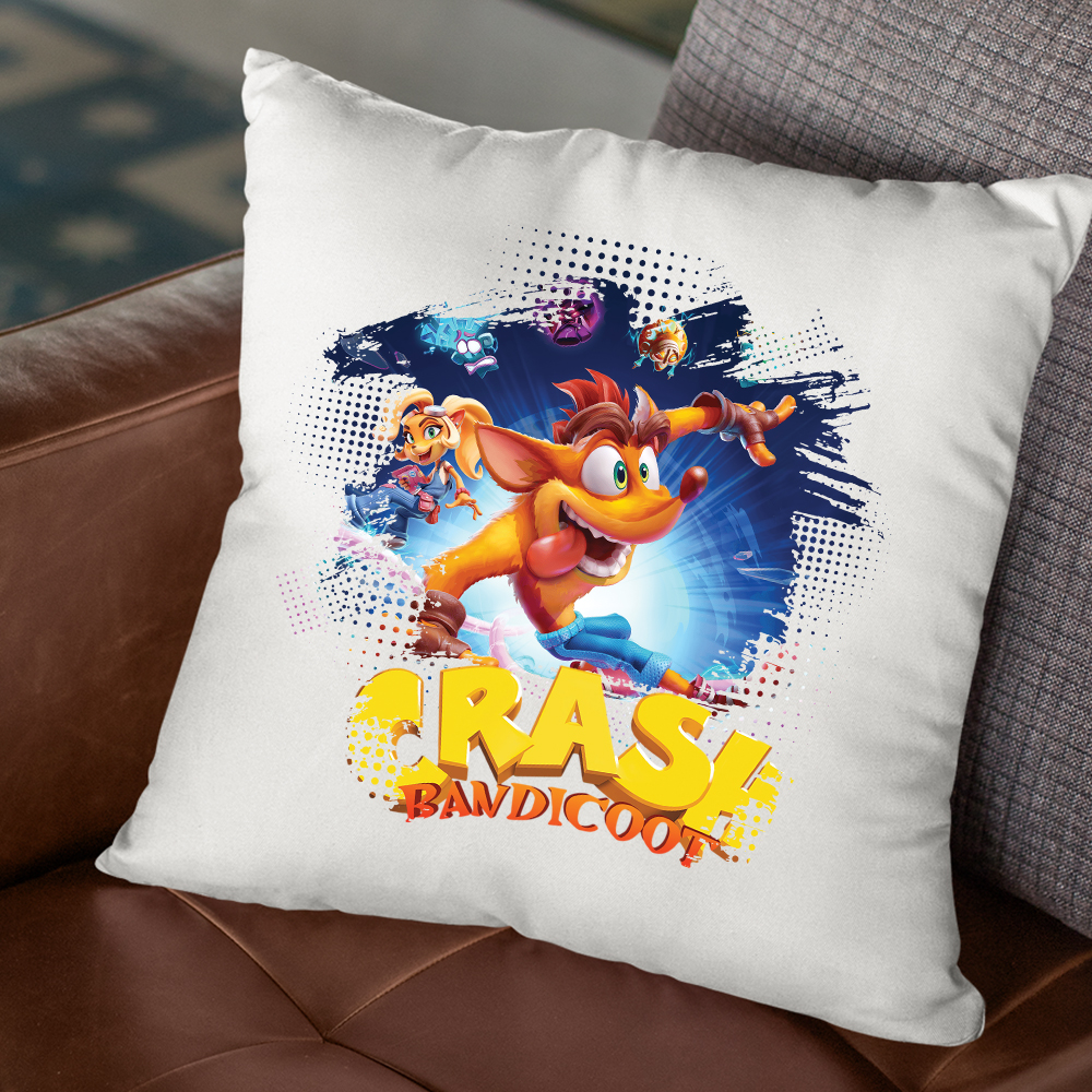 98-55-004-vankus-s-potlacou-crash-bandicoot-role-playing-game-adventure-gamepre-pc-hracov-gameri-sci-fi-fantasy-herne-klasiky-xbox-playstation-pc-hra-nintendo 98-55-004-vankus-s-potlacou-crash-bandicoot-role-playing-game-adventure-gamepre-pc-hracov-gameri-sci-fi-fantasy-herne-klasiky-xbox-playstation-pc-hra-nintendo