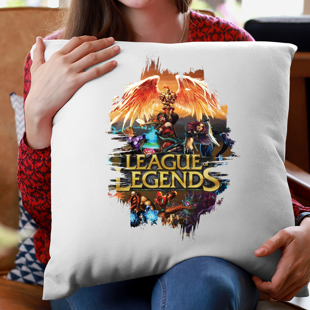 98-55-005-vankus-s-potlacou-league-of-legends-role-playing-game-adventure-gamepre-pc-hracov-gameri-sci-fi-fantasy-herne-klasiky-xbox-playstation-pc-hra-nintendo 98-55-005-vankus-s-potlacou-league-of-legends-role-playing-game-adventure-gamepre-pc-hracov-gameri-sci-fi-fantasy-herne-klasiky-xbox-playstation-pc-hra-nintendo