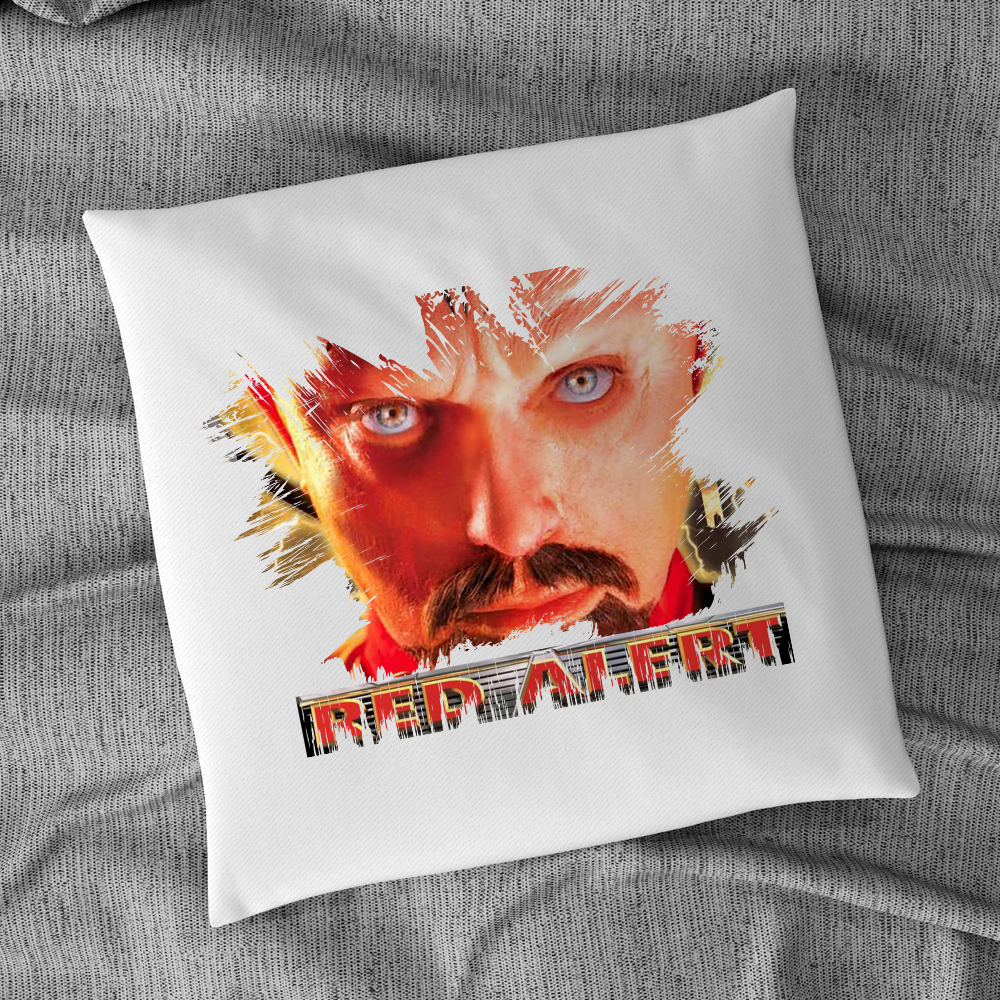 98-55-006-vankus-s-potlacou-red-alert-role-playing-game-adventure-gamepre-pc-hracov-gameri-sci-fi-fantasy-herne-klasiky-xbox-playstation-pc-hra-nintendo 98-55-006-vankus-s-potlacou-red-alert-role-playing-game-adventure-gamepre-pc-hracov-gameri-sci-fi-fantasy-herne-klasiky-xbox-playstation-pc-hra-nintendo