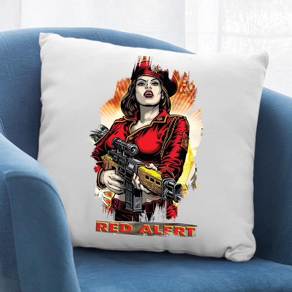 98-55-007-vankus-s-potlacou-red-alert-2-role-playing-game-adventure-gamepre-pc-hracov-gameri-sci-fi-fantasy-herne-klasiky-xbox-playstation-pc-hra-nintendo 98-55-007-vankus-s-potlacou-red-alert-2-role-playing-game-adventure-gamepre-pc-hracov-gameri-sci-fi-fantasy-herne-klasiky-xbox-playstation-pc-hra-nintendo