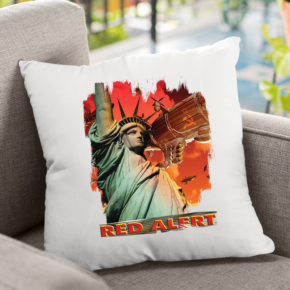 98-55-008-vankus-s-potlacou-red-alert-3-role-playing-game-adventure-gamepre-pc-hracov-gameri-sci-fi-fantasy-herne-klasiky-xbox-playstation-pc-hra-nintendo 98-55-008-vankus-s-potlacou-red-alert-3-role-playing-game-adventure-gamepre-pc-hracov-gameri-sci-fi-fantasy-herne-klasiky-xbox-playstation-pc-hra-nintendo