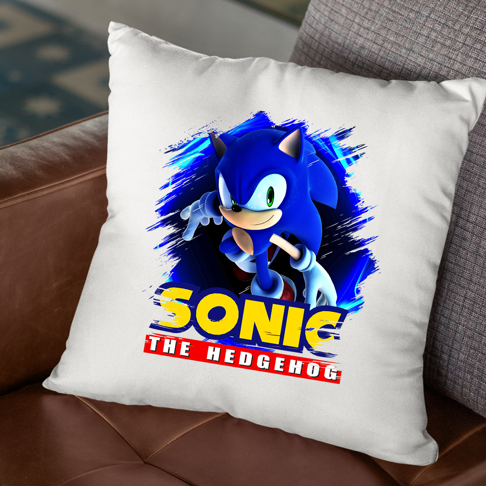 98-55-009-vankus-s-potlacou-sonic-role-playing-game-adventure-gamepre-pc-hracov-gameri-sci-fi-fantasy-herne-klasiky-xbox-playstation-pc-hra-nintendo 98-55-009-vankus-s-potlacou-sonic-role-playing-game-adventure-gamepre-pc-hracov-gameri-sci-fi-fantasy-herne-klasiky-xbox-playstation-pc-hra-nintendo