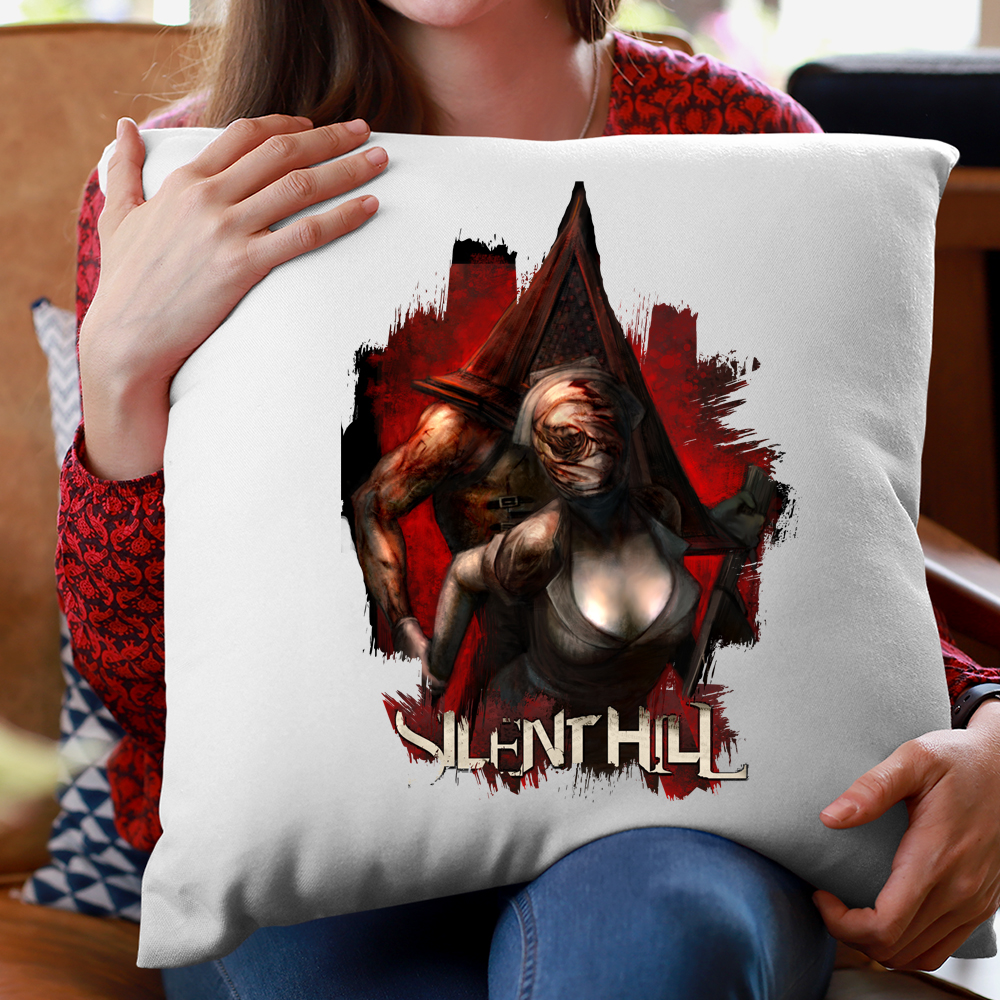 98-55-010-vankus-s-potlacou-silent-hill-role-playing-game-adventure-gamepre-pc-hracov-gameri-sci-fi-fantasy-herne-klasiky-xbox-playstation-pc-hra-nintendo 98-55-010-vankus-s-potlacou-silent-hill-role-playing-game-adventure-gamepre-pc-hracov-gameri-sci-fi-fantasy-herne-klasiky-xbox-playstation-pc-hra-nintendo