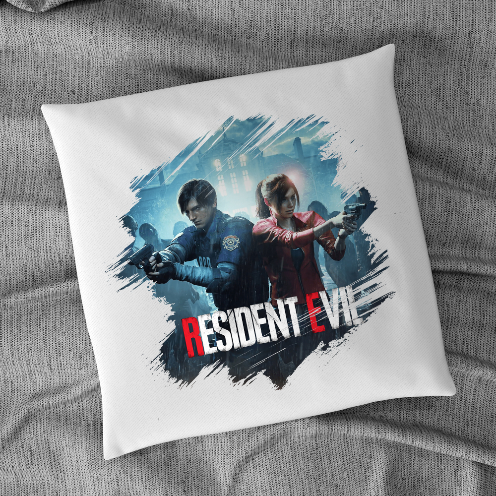 98-55-011-vankus-s-potlacou-resident-evil-role-playing-game-adventure-gamepre-pc-hracov-gameri-sci-fi-fantasy-herne-klasiky-xbox-playstation-pc-hra-nintendo 98-55-011-vankus-s-potlacou-resident-evil-role-playing-game-adventure-gamepre-pc-hracov-gameri-sci-fi-fantasy-herne-klasiky-xbox-playstation-pc-hra-nintendo