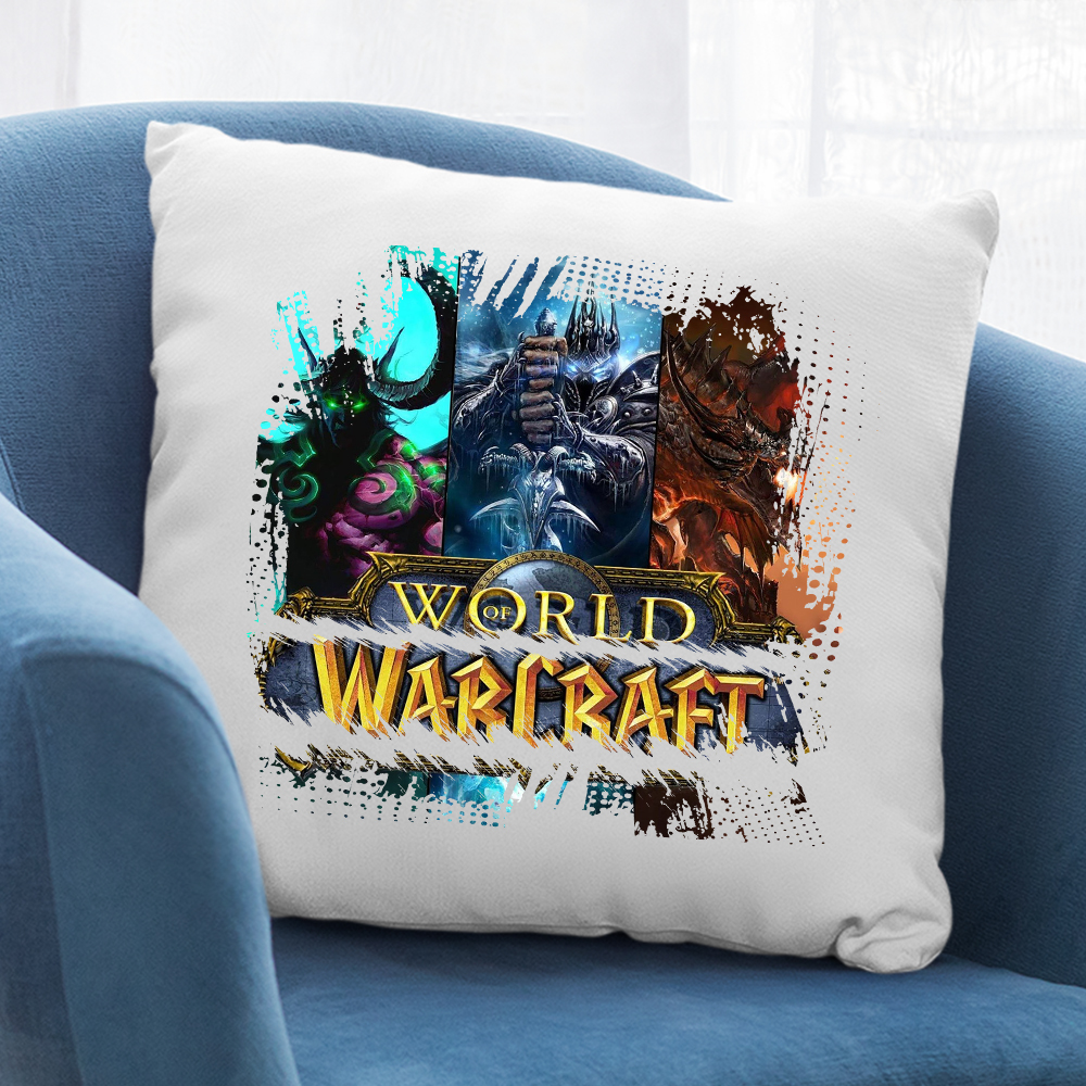 98-55-012-vankus-s-potlacou-world-of-warcraft-role-playing-game-adventure-gamepre-pc-hracov-gameri-sci-fi-fantasy-herne-klasiky-xbox-playstation-pc-hra-nintendo 98-55-012-vankus-s-potlacou-world-of-warcraft-role-playing-game-adventure-gamepre-pc-hracov-gameri-sci-fi-fantasy-herne-klasiky-xbox-playstation-pc-hra-nintendo