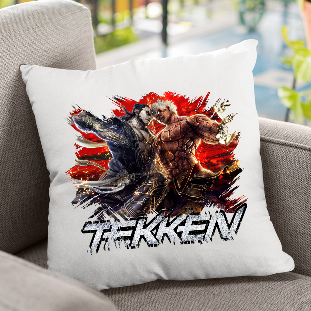 98-55-013-vankus-s-potlacou-tekken-role-playing-game-adventure-gamepre-pc-hracov-gameri-sci-fi-fantasy-herne-klasiky-xbox-playstation-pc-hra-nintendo 98-55-013-vankus-s-potlacou-tekken-role-playing-game-adventure-gamepre-pc-hracov-gameri-sci-fi-fantasy-herne-klasiky-xbox-playstation-pc-hra-nintendo