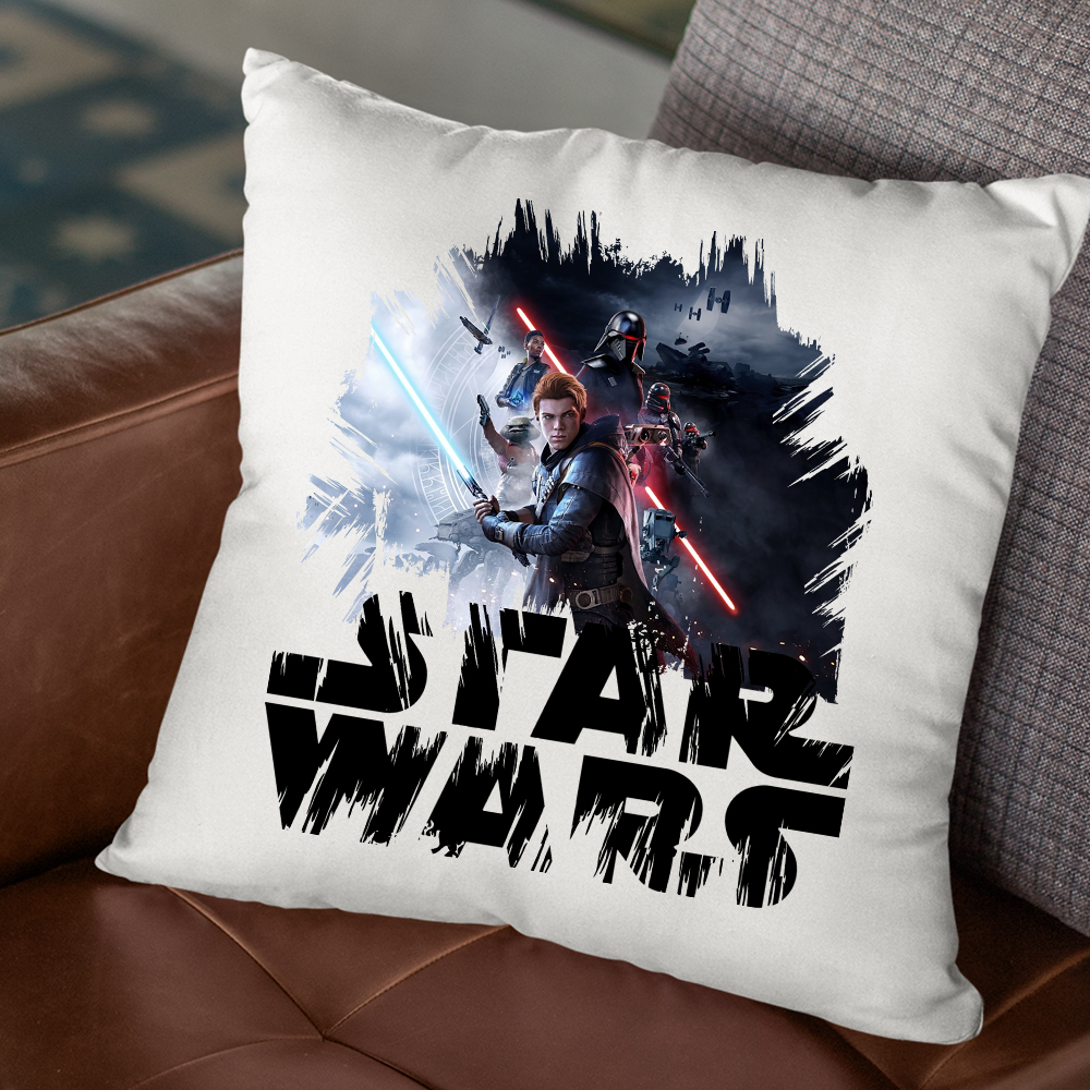 98-55-014-vankus-s-potlacou-star-wars-role-playing-game-adventure-gamepre-pc-hracov-gameri-sci-fi-fantasy-herne-klasiky-xbox-playstation-pc-hra-nintendo 98-55-014-vankus-s-potlacou-star-wars-role-playing-game-adventure-gamepre-pc-hracov-gameri-sci-fi-fantasy-herne-klasiky-xbox-playstation-pc-hra-nintendo