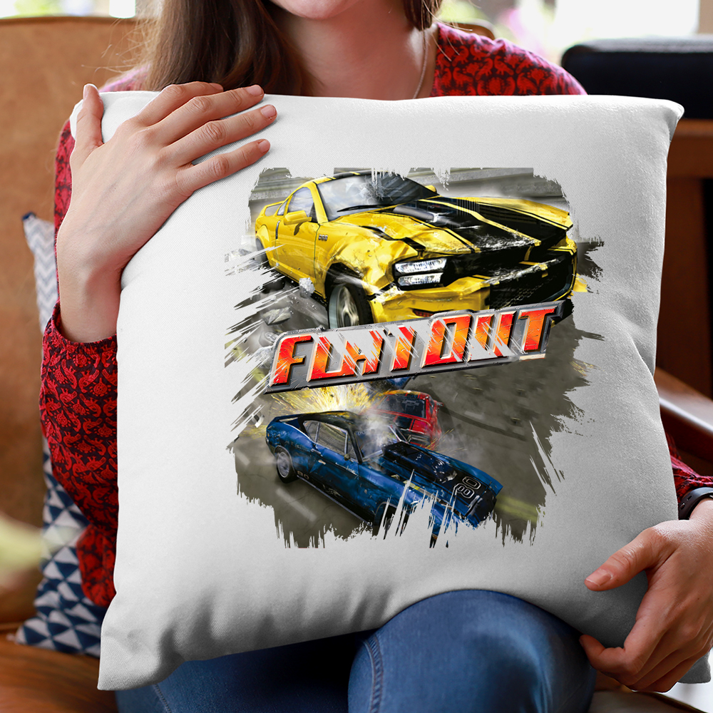 98-55-015-vankus-s-potlacou-flatout-role-playing-game-adventure-gamepre-pc-hracov-gameri-sci-fi-fantasy-herne-klasiky-xbox-playstation-pc-hra-nintendo 98-55-015-vankus-s-potlacou-flatout-role-playing-game-adventure-gamepre-pc-hracov-gameri-sci-fi-fantasy-herne-klasiky-xbox-playstation-pc-hra-nintendo