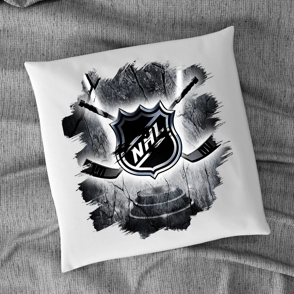 98-55-016-vankus-s-potlacou-nhl-role-playing-game-adventure-gamepre-pc-hracov-gameri-sci-fi-fantasy-herne-klasiky-xbox-playstation-pc-hra-nintendo 98-55-016-vankus-s-potlacou-nhl-role-playing-game-adventure-gamepre-pc-hracov-gameri-sci-fi-fantasy-herne-klasiky-xbox-playstation-pc-hra-nintendo