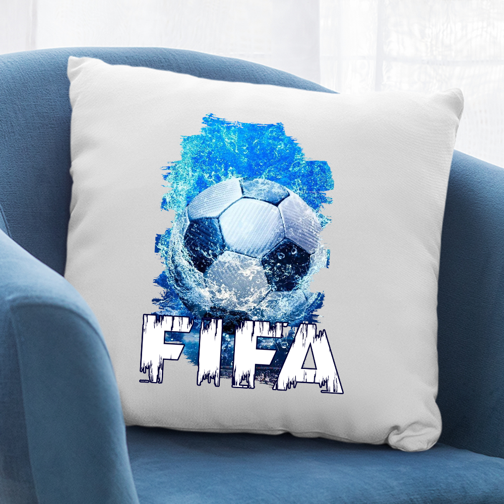 98-55-017-vankus-s-potlacou-fifa-role-playing-game-adventure-gamepre-pc-hracov-gameri-sci-fi-fantasy-herne-klasiky-xbox-playstation-pc-hra-nintendo 98-55-017-vankus-s-potlacou-fifa-role-playing-game-adventure-gamepre-pc-hracov-gameri-sci-fi-fantasy-herne-klasiky-xbox-playstation-pc-hra-nintendo