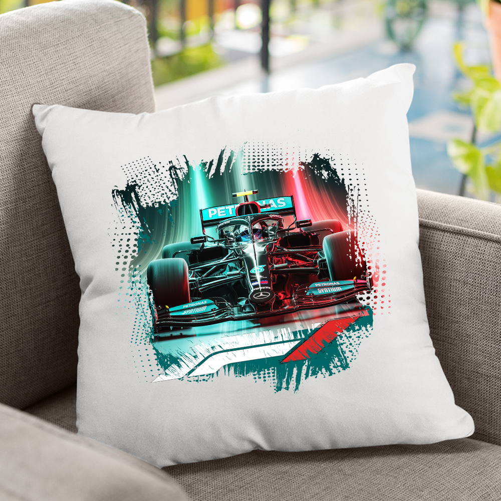 98-55-018-vankus-s-potlacou-formula-1-role-playing-game-adventure-gamepre-pc-hracov-gameri-sci-fi-fantasy-herne-klasiky-xbox-playstation-pc-hra-nintendo 98-55-018-vankus-s-potlacou-formula-1-role-playing-game-adventure-gamepre-pc-hracov-gameri-sci-fi-fantasy-herne-klasiky-xbox-playstation-pc-hra-nintendo