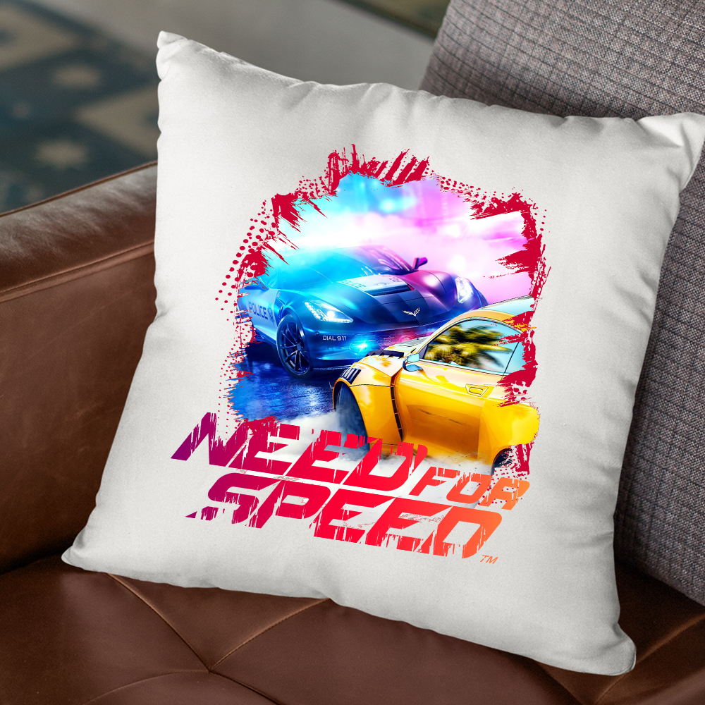 98-55-019-vankus-s-potlacou-need-for-speed-role-playing-game-adventure-gamepre-pc-hracov-gameri-sci-fi-fantasy-herne-klasiky-xbox-playstation-pc-hra-nintendo 98-55-019-vankus-s-potlacou-need-for-speed-role-playing-game-adventure-gamepre-pc-hracov-gameri-sci-fi-fantasy-herne-klasiky-xbox-playstation-pc-hra-nintendo