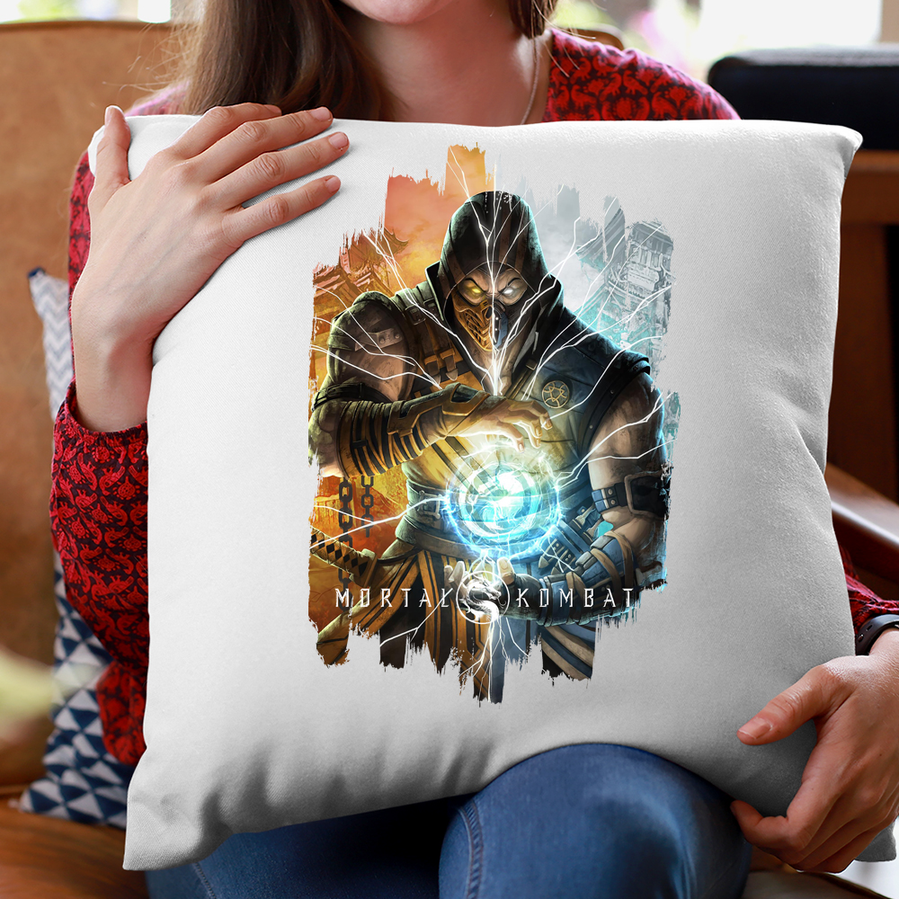 98-55-020-vankus-s-potlacou-mortal-kombat-role-playing-game-adventure-gamepre-pc-hracov-gameri-sci-fi-fantasy-herne-klasiky-xbox-playstation-pc-hra-nintendo 98-55-020-vankus-s-potlacou-mortal-kombat-role-playing-game-adventure-gamepre-pc-hracov-gameri-sci-fi-fantasy-herne-klasiky-xbox-playstation-pc-hra-nintendo