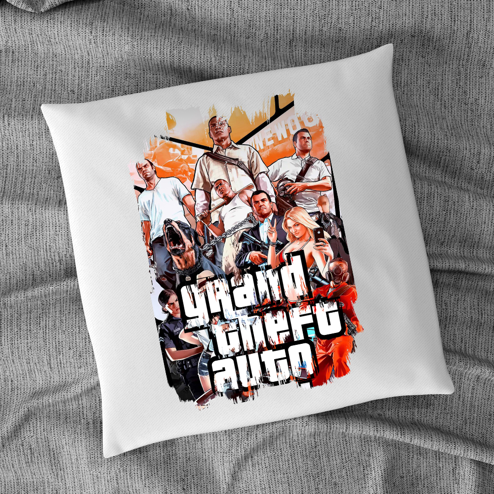 98-55-021-vankus-s-potlacou-gta-role-playing-game-adventure-gamepre-pc-hracov-gameri-sci-fi-fantasy-herne-klasiky-xbox-playstation-pc-hra-nintendo 98-55-021-vankus-s-potlacou-gta-role-playing-game-adventure-gamepre-pc-hracov-gameri-sci-fi-fantasy-herne-klasiky-xbox-playstation-pc-hra-nintendo