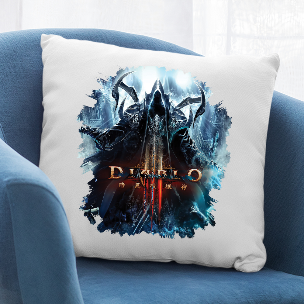 98-55-022-vankus-s-potlacou-diablo-role-playing-game-adventure-gamepre-pc-hracov-gameri-sci-fi-fantasy-herne-klasiky-xbox-playstation-pc-hra-nintendo 98-55-022-vankus-s-potlacou-diablo-role-playing-game-adventure-gamepre-pc-hracov-gameri-sci-fi-fantasy-herne-klasiky-xbox-playstation-pc-hra-nintendo