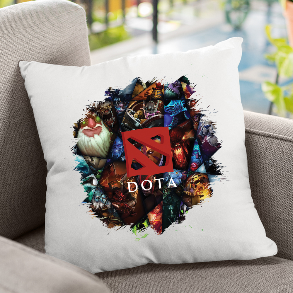 98-55-023-vankus-s-potlacou-dota-role-playing-game-adventure-gamepre-pc-hracov-gameri-sci-fi-fantasy-herne-klasiky-xbox-playstation-pc-hra-nintendo 98-55-023-vankus-s-potlacou-dota-role-playing-game-adventure-gamepre-pc-hracov-gameri-sci-fi-fantasy-herne-klasiky-xbox-playstation-pc-hra-nintendo