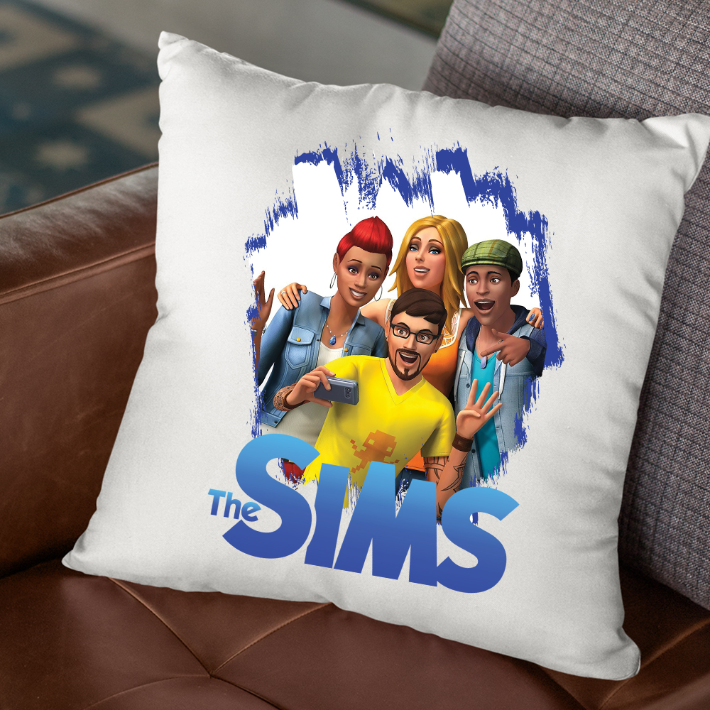 98-55-024-vankus-s-potlacou-the-sims-role-playing-game-adventure-gamepre-pc-hracov-gameri-sci-fi-fantasy-herne-klasiky-xbox-playstation-pc-hra-nintendo 98-55-024-vankus-s-potlacou-the-sims-role-playing-game-adventure-gamepre-pc-hracov-gameri-sci-fi-fantasy-herne-klasiky-xbox-playstation-pc-hra-nintendo