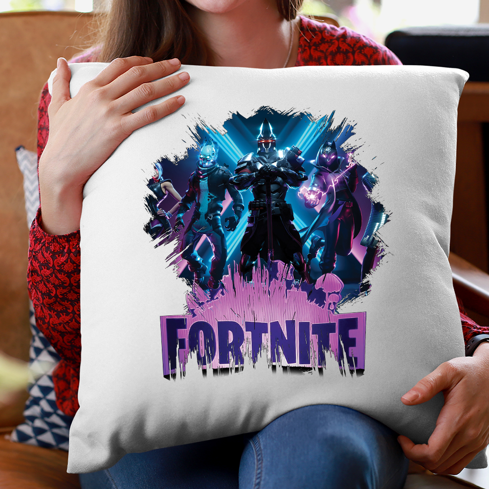 98-55-025-vankus-s-potlacou-fortnite-role-playing-game-adventure-gamepre-pc-hracov-gameri-sci-fi-fantasy-herne-klasiky-xbox-playstation-pc-hra-nintendo 98-55-025-vankus-s-potlacou-fortnite-role-playing-game-adventure-gamepre-pc-hracov-gameri-sci-fi-fantasy-herne-klasiky-xbox-playstation-pc-hra-nintendo