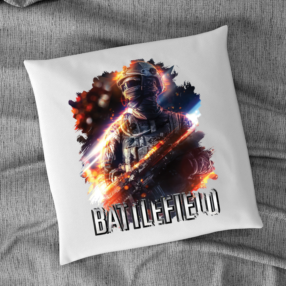 98-55-026-vankus-s-potlacou-battlefield-role-playing-game-adventure-gamepre-pc-hracov-gameri-sci-fi-fantasy-herne-klasiky-xbox-playstation-pc-hra-nintendo 98-55-026-vankus-s-potlacou-battlefield-role-playing-game-adventure-gamepre-pc-hracov-gameri-sci-fi-fantasy-herne-klasiky-xbox-playstation-pc-hra-nintendo