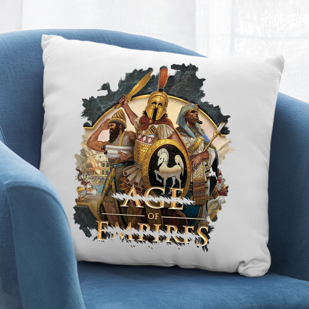 98-55-027-vankus-s-potlacou-age-of-empires-role-playing-game-adventure-gamepre-pc-hracov-gameri-sci-fi-fantasy-herne-klasiky-xbox-playstation-pc-hra-nintendo 98-55-027-vankus-s-potlacou-age-of-empires-role-playing-game-adventure-gamepre-pc-hracov-gameri-sci-fi-fantasy-herne-klasiky-xbox-playstation-pc-hra-nintendo