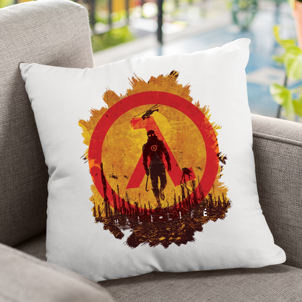 98-55-028-vankus-s-potlacou-half-life-role-playing-game-adventure-gamepre-pc-hracov-gameri-sci-fi-fantasy-herne-klasiky-xbox-playstation-pc-hra-nintendo 98-55-028-vankus-s-potlacou-half-life-role-playing-game-adventure-gamepre-pc-hracov-gameri-sci-fi-fantasy-herne-klasiky-xbox-playstation-pc-hra-nintendo