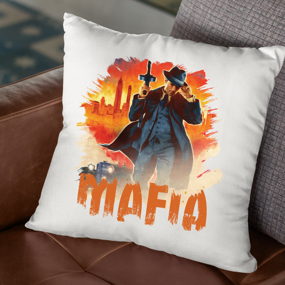 98-55-029-vankus-s-potlacou-mafia-role-playing-game-adventure-gamepre-pc-hracov-gameri-sci-fi-fantasy-herne-klasiky-xbox-playstation-pc-hra-nintendo 98-55-029-vankus-s-potlacou-mafia-role-playing-game-adventure-gamepre-pc-hracov-gameri-sci-fi-fantasy-herne-klasiky-xbox-playstation-pc-hra-nintendo