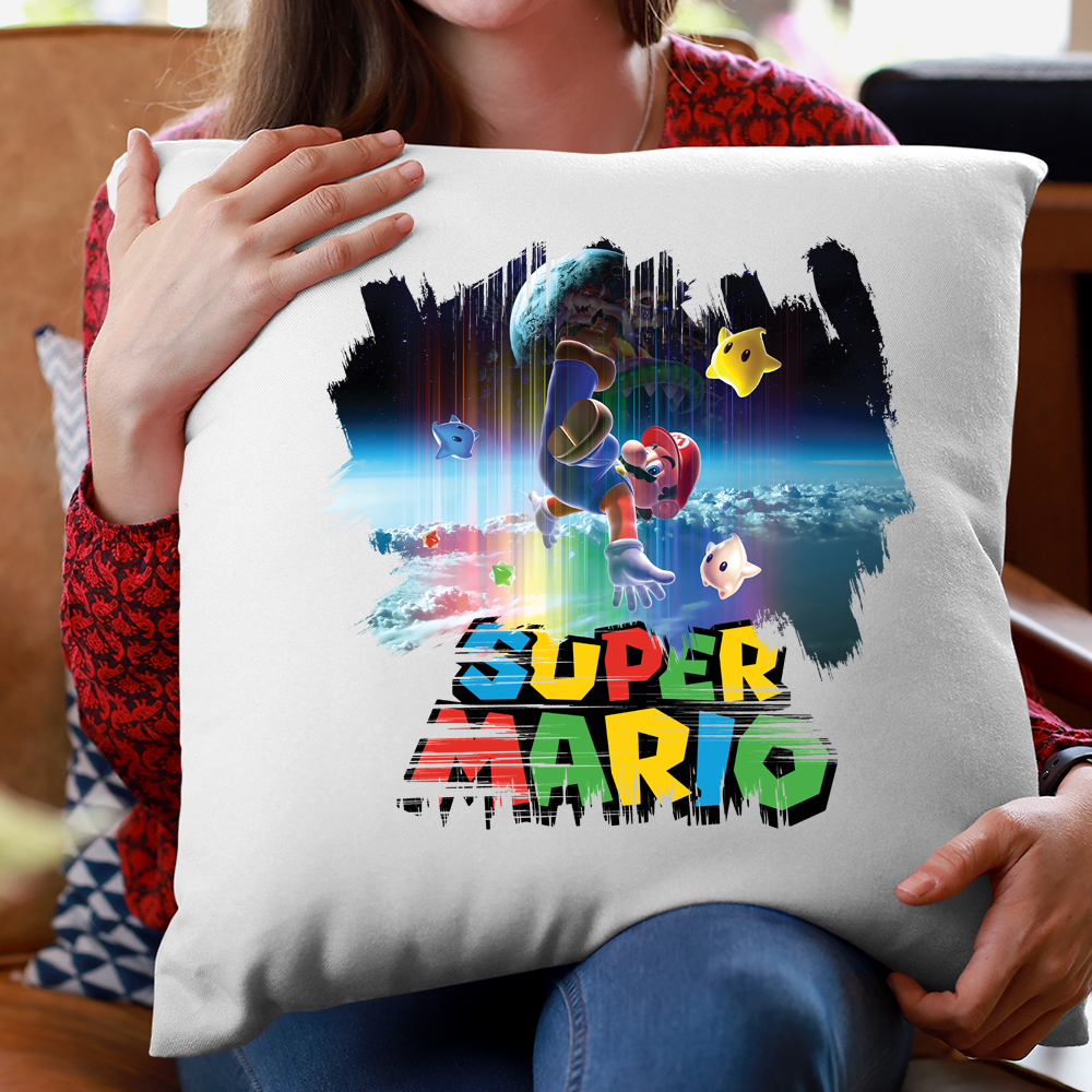 98-55-030-vankus-s-potlacou-super-mario-role-playing-game-adventure-gamepre-pc-hracov-gameri-sci-fi-fantasy-herne-klasiky-xbox-playstation-pc-hra-nintendo 98-55-030-vankus-s-potlacou-super-mario-role-playing-game-adventure-gamepre-pc-hracov-gameri-sci-fi-fantasy-herne-klasiky-xbox-playstation-pc-hra-nintendo